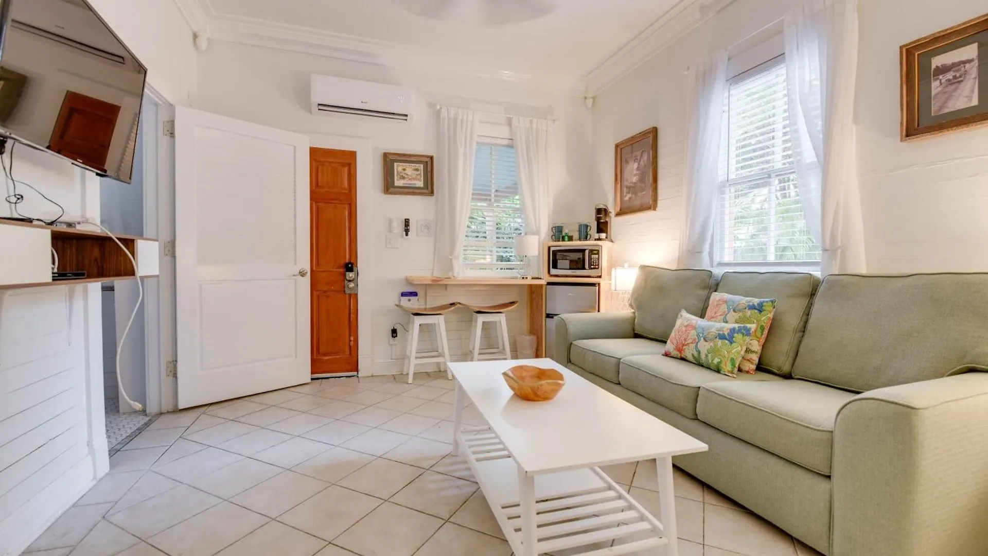 Harborwalk Hideaways Villa Key West